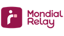 Mondial Relay